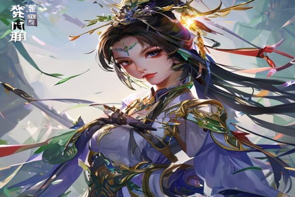 沙巴克传奇
